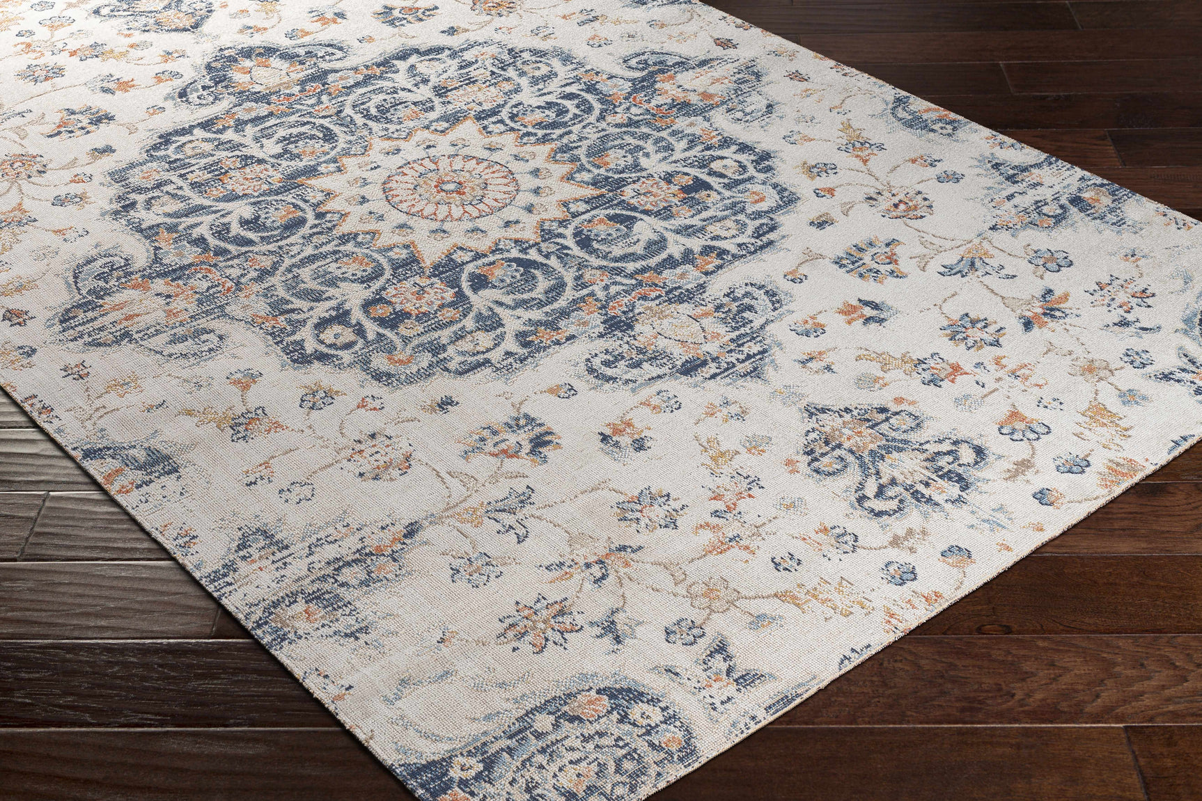 Torbay Outdoor Area Carpet - Clearance - Ornate Home