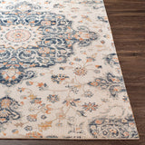 Torbay Outdoor Area Carpet - Clearance - Ornate Home