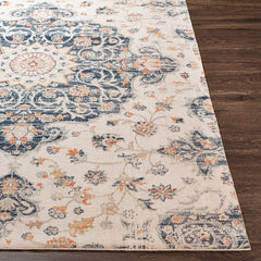 Torbay Outdoor Area Carpet - Clearance - Ornate Home