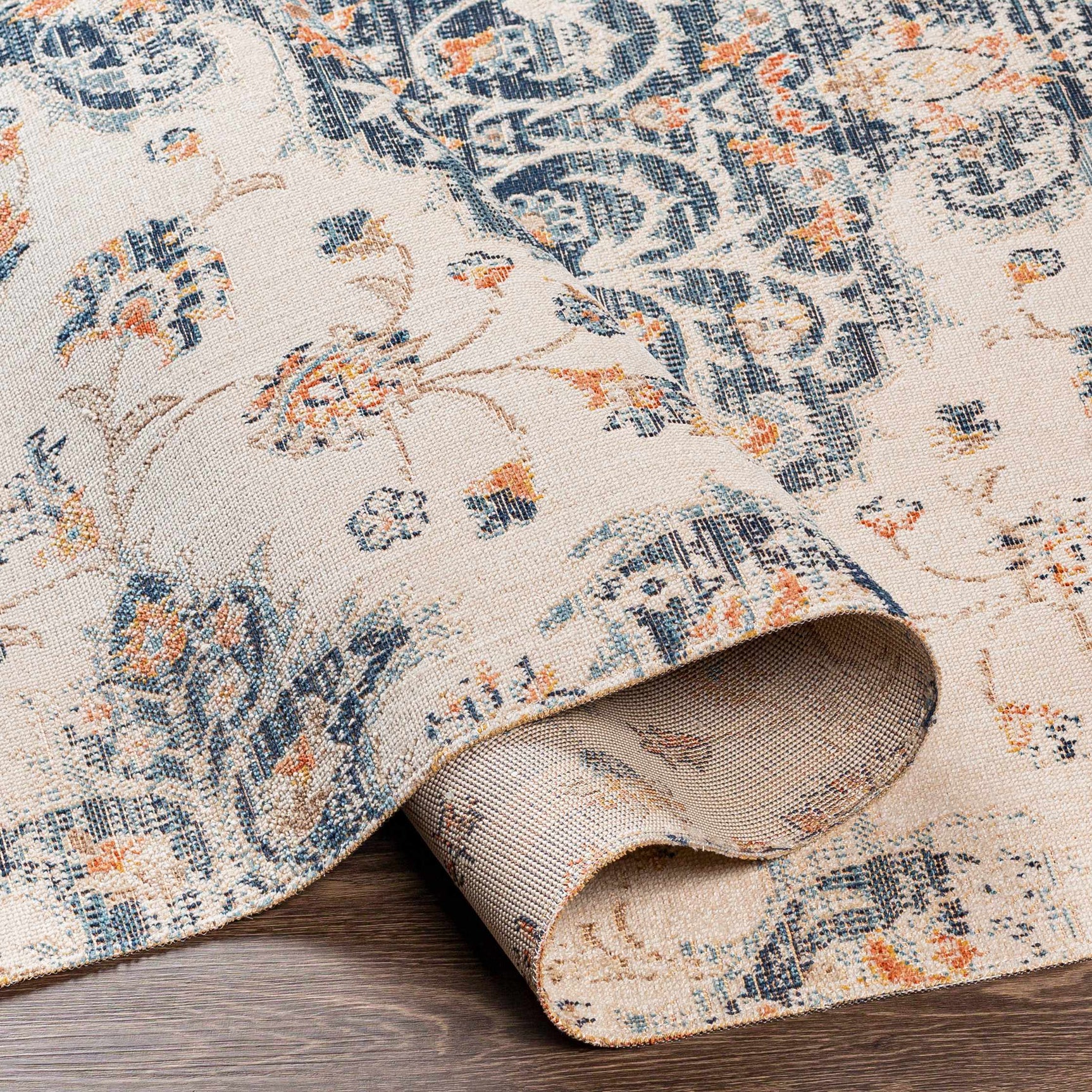 Torbay Outdoor Area Carpet - Clearance - Ornate Home