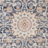 Torbay Outdoor Area Carpet - Clearance - Ornate Home