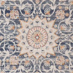 Torbay Outdoor Area Carpet - Clearance - Ornate Home