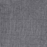 Tordera Grey Side Chair (Set of 2) - Ornate Home