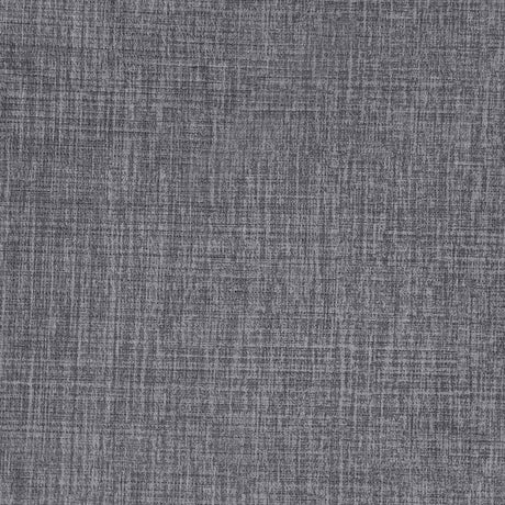 Tordera Grey Side Chair (Set of 2) - Ornate Home