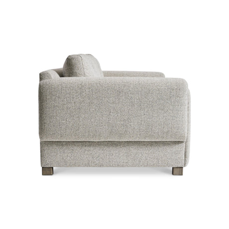 Tori Grey Fabric Sofa - Ornate Home
