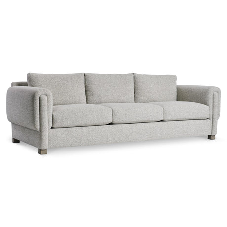 Tori Grey Fabric Sofa - Ornate Home