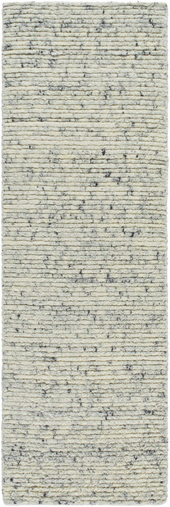 Torie Green NZ Wool Area Rug - Clearance - Ornate Home