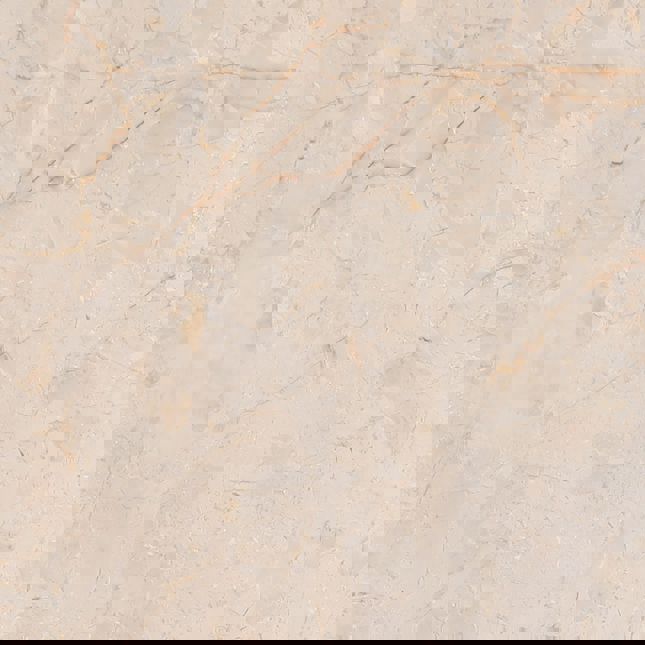 Torin Beige/Natural Side Table - Ornate Home