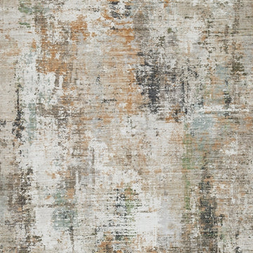 Torinette Multi Extra Large Rug - Ornate Home