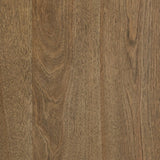 Torlanta Brown Chairside End Table - Ornate Home