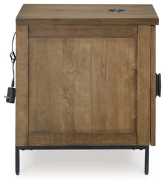 Torlanta Coffee Table and 2 End Tables - Ornate Home