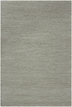 Torrington Area Rug - Clearance - Ornate Home