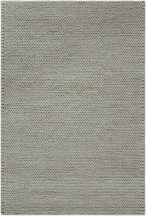 Torrington Area Rug - Clearance - Ornate Home