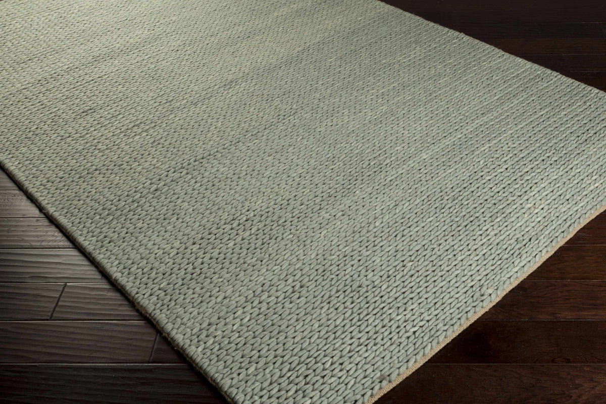 Torrington Area Rug - Clearance - Ornate Home