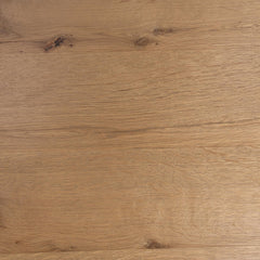 Toscana Hampton Sand 98" Rectangular Dining Table