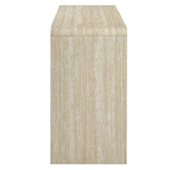 Toscana Travertine 61" Sideboard - Ornate Home