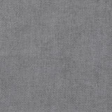 Toscano Grey Sectional Sofa - Ornate Home