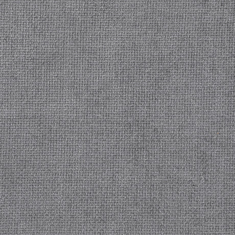 Toscano Grey Sectional Sofa - Ornate Home