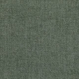 Toscano Grey Sectional Sofa - Ornate Home