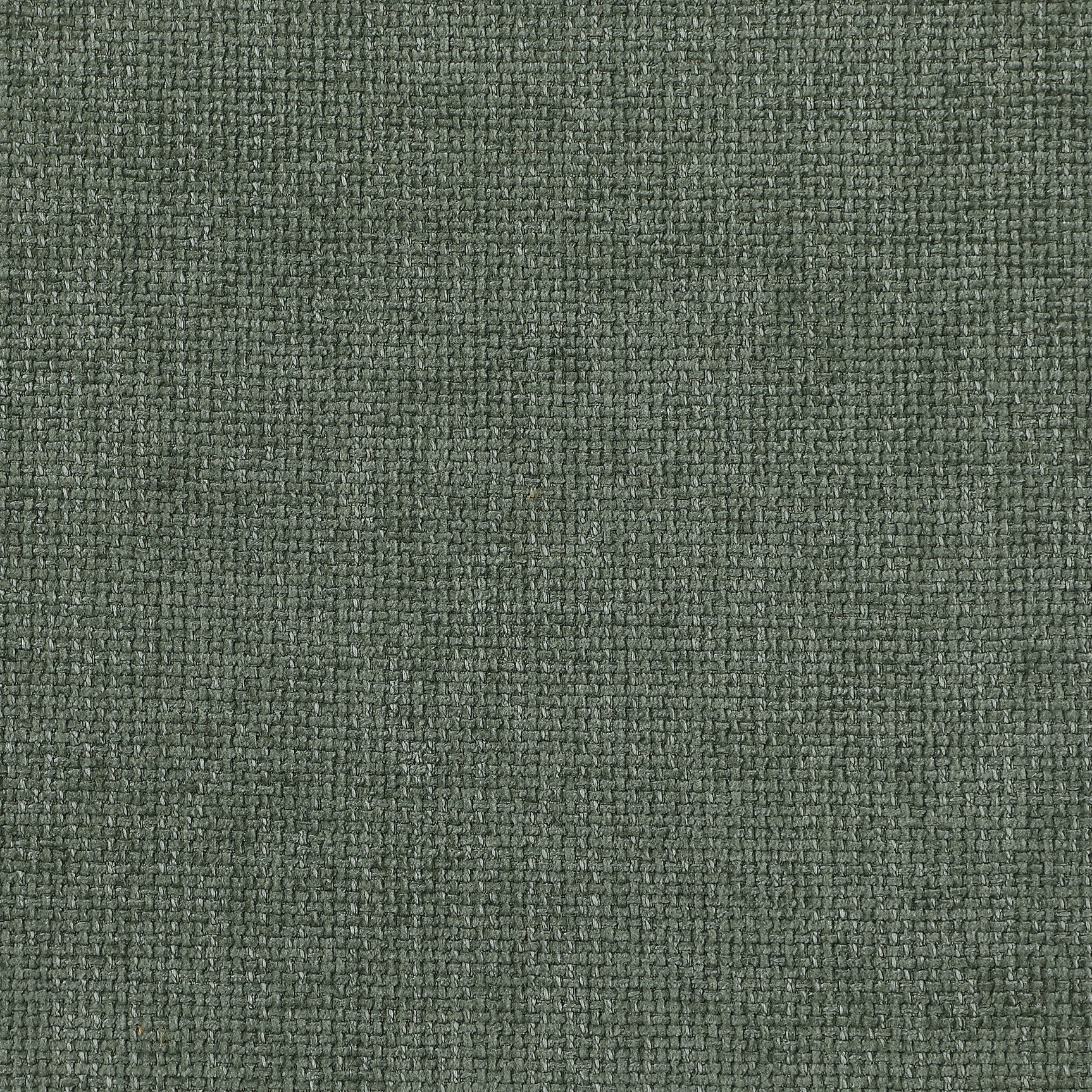 Toscano Grey Sectional Sofa - Ornate Home