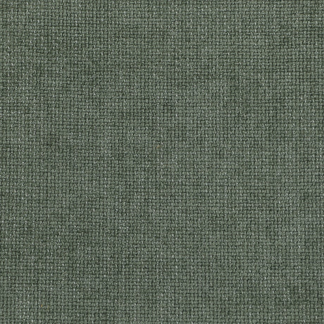 Toscano Grey Sectional Sofa - Ornate Home