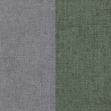 Toscano Grey Sectional Sofa - Ornate Home