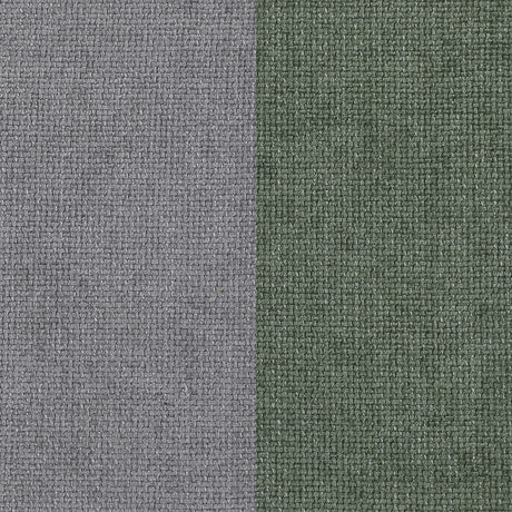 Toscano Grey Sectional Sofa - Ornate Home