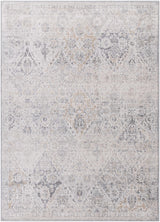 Totsi Area Rug - Clearance - Ornate Home