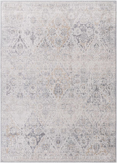 Totsi Area Rug - Clearance - Ornate Home