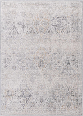 Totsi Area Rug - Clearance - Ornate Home