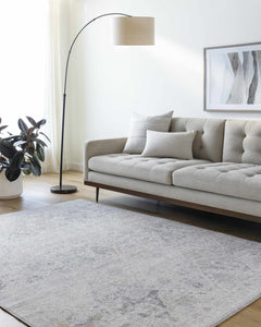 Totsi Area Rug - Clearance - Ornate Home