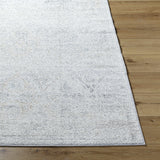 Totsi Area Rug - Clearance - Ornate Home