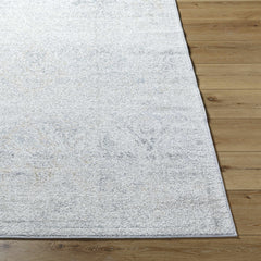 Totsi Area Rug - Clearance - Ornate Home