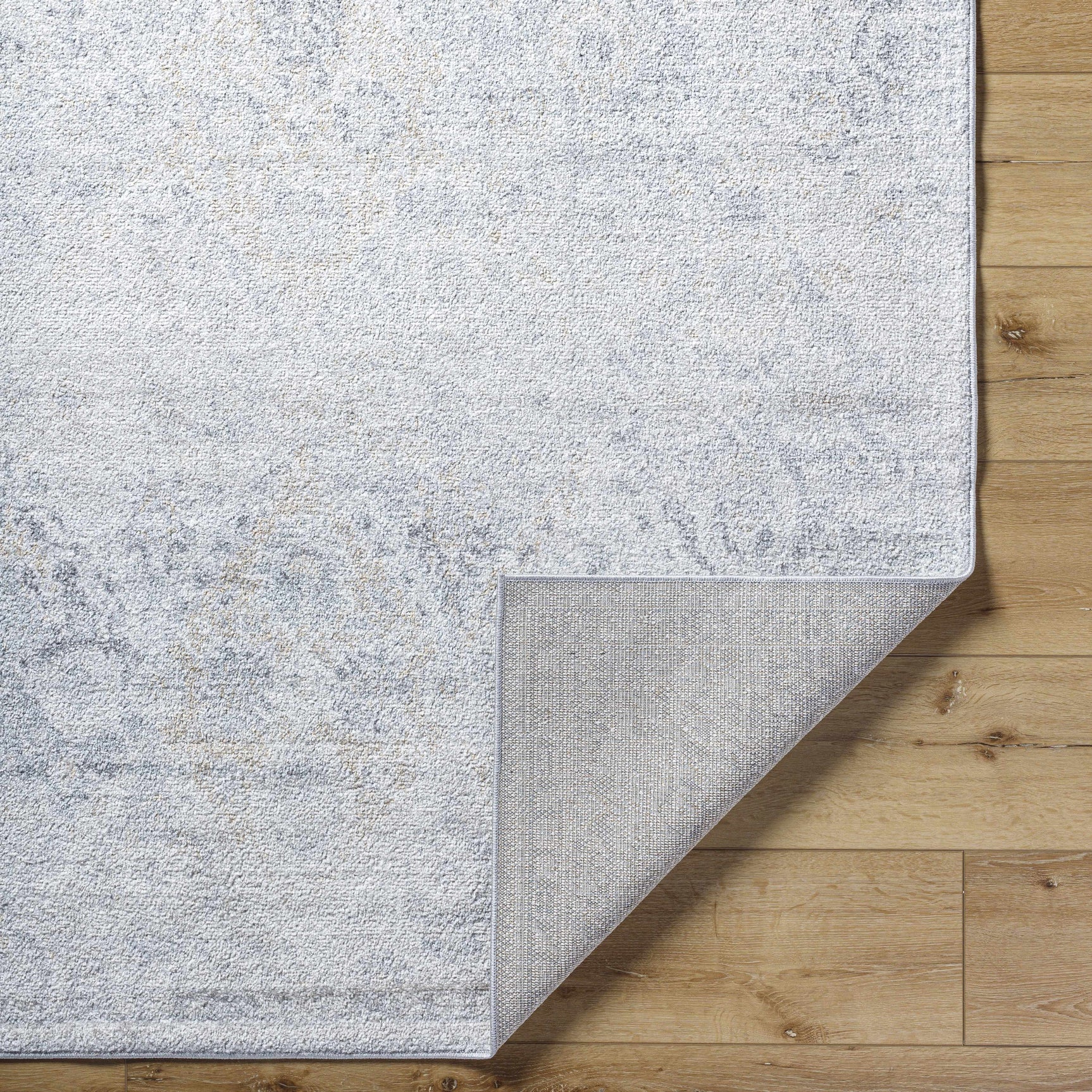 Totsi Area Rug - Clearance - Ornate Home
