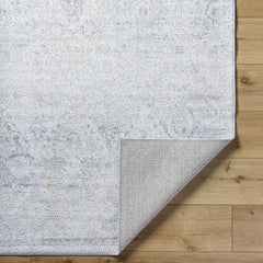 Totsi Area Rug - Clearance - Ornate Home