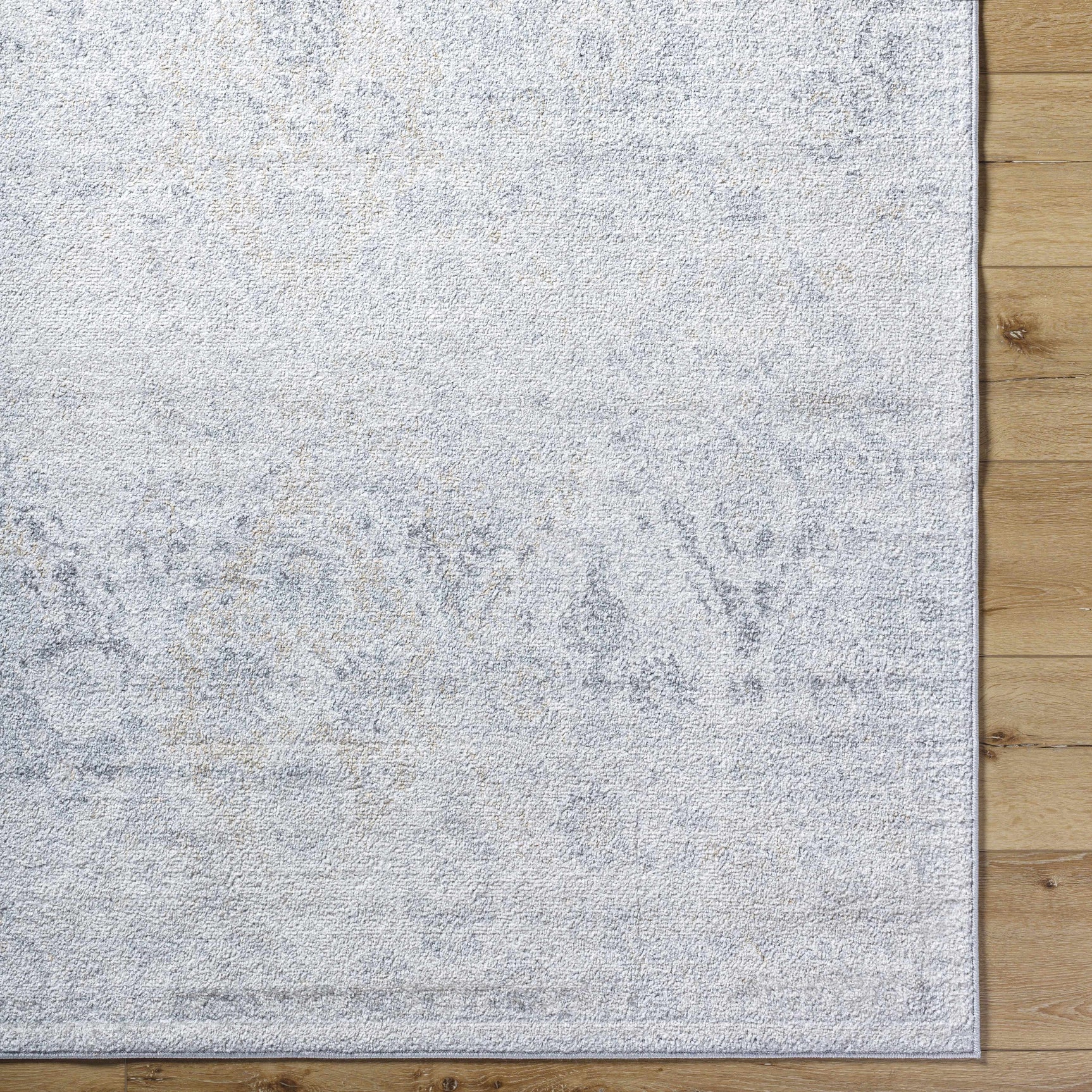 Totsi Area Rug - Clearance - Ornate Home