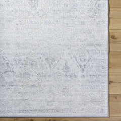 Totsi Area Rug - Clearance - Ornate Home