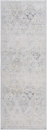 Totsi Area Rug - Clearance - Ornate Home