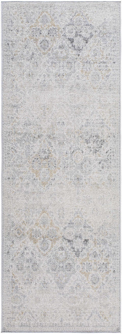Totsi Area Rug - Clearance - Ornate Home
