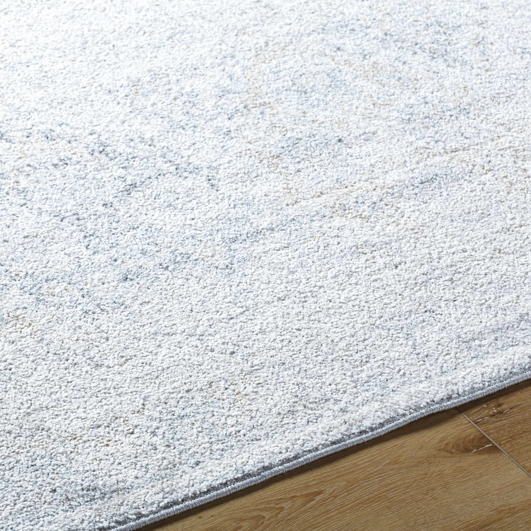 Totsi Area Rug - Clearance - Ornate Home