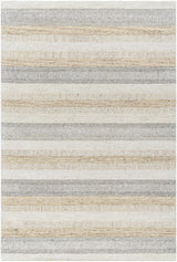 Touca Area Rug - Ornate Home
