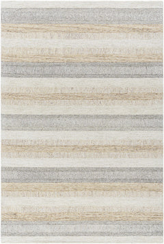 Touca Area Rug - Ornate Home