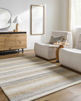 Touca Area Rug - Ornate Home