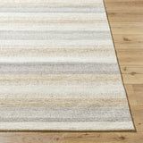 Touca Area Rug - Ornate Home