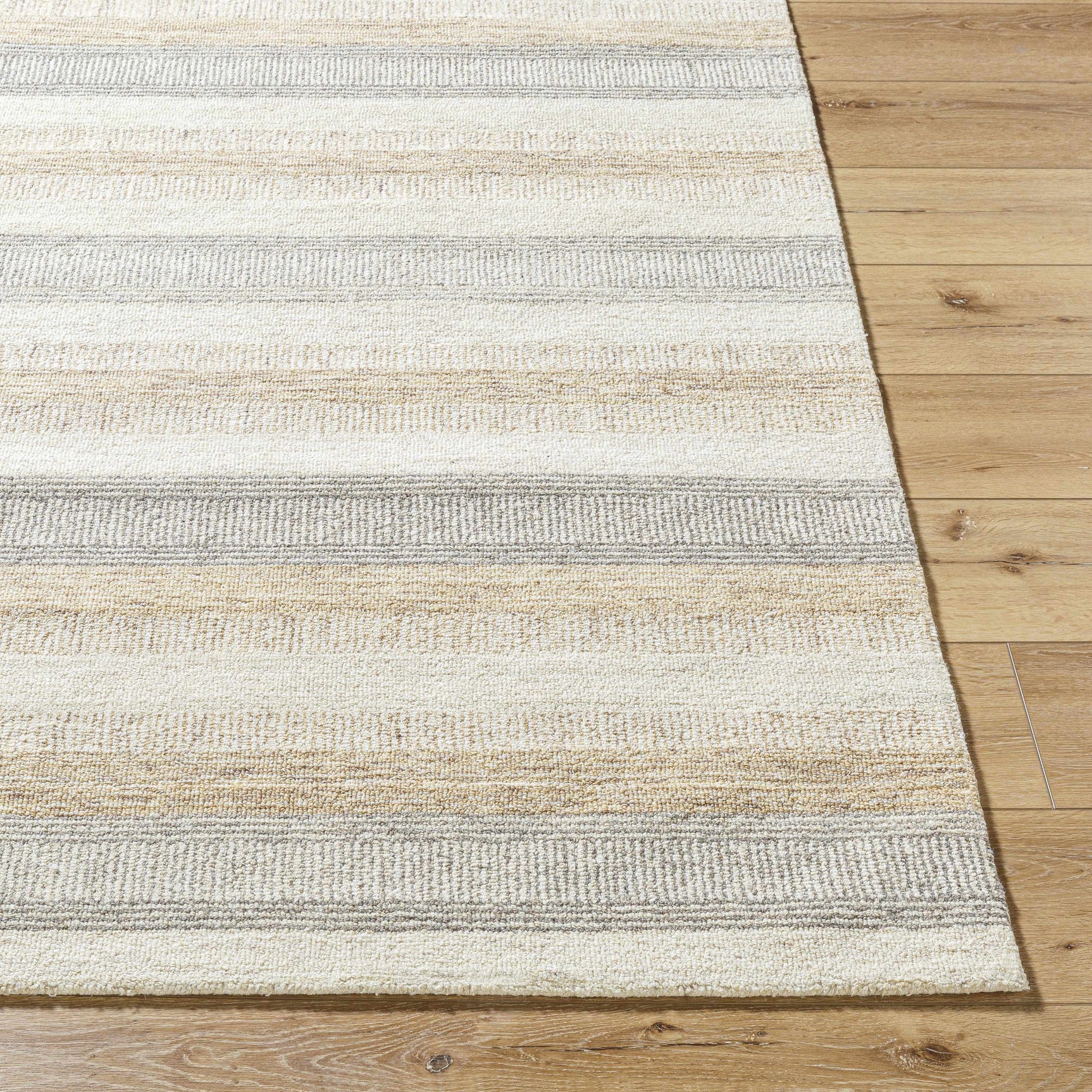 Touca Area Rug - Ornate Home