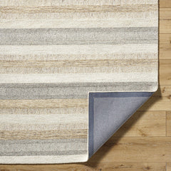 Touca Area Rug - Ornate Home