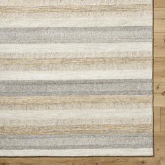 Touca Area Rug - Ornate Home