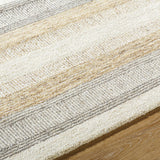 Touca Area Rug - Ornate Home