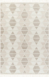 Tova Area Rug - Clearance - Ornate Home