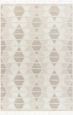 Tova Area Rug - Clearance - Ornate Home